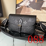 スーパーコピールイヴィトン